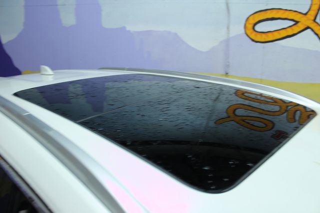 Used 2021 Nissan Rogue SV image 5