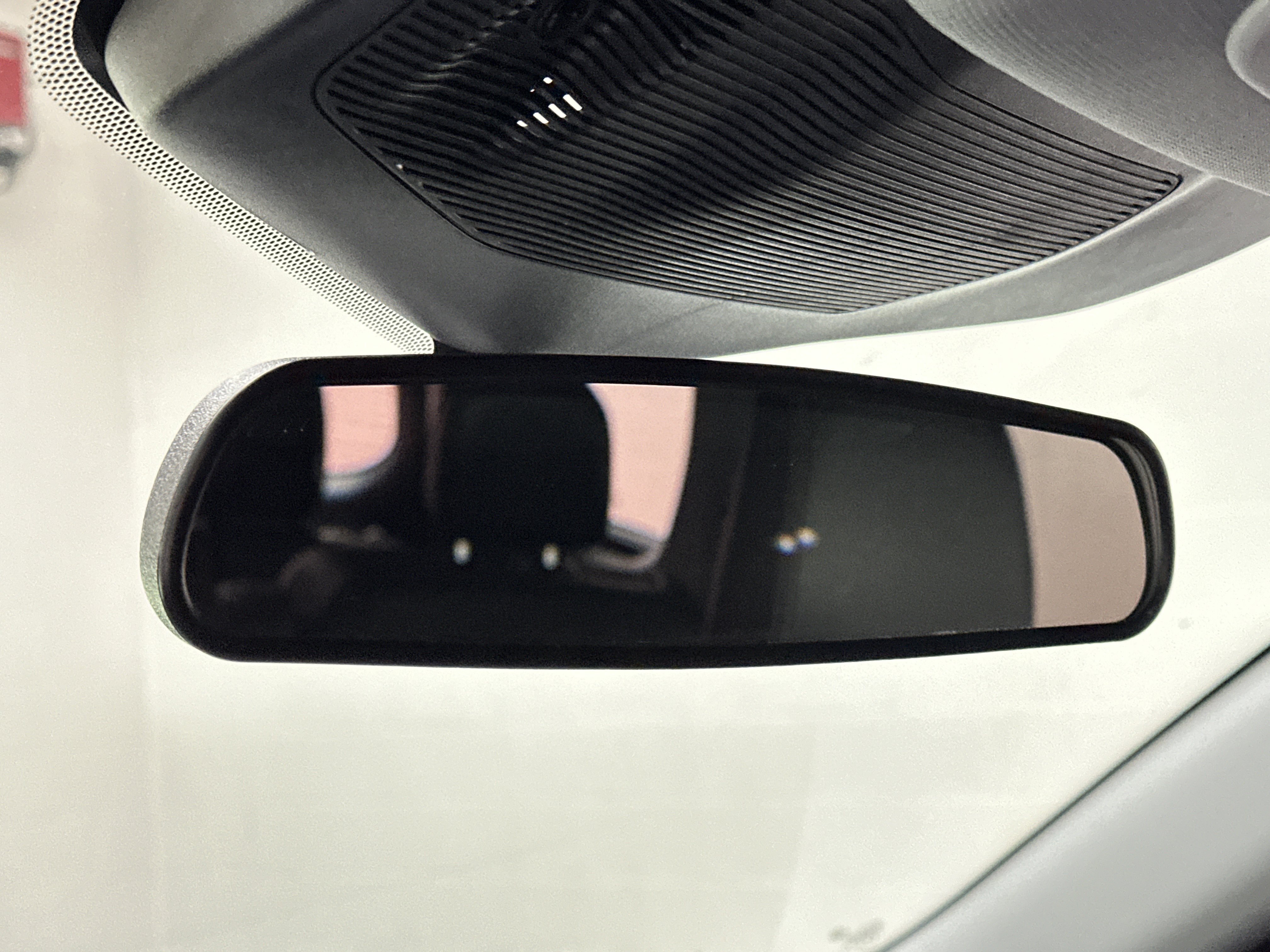 Used 2023 Ford Explorer XLT w/ Equipment Group 202A image 36