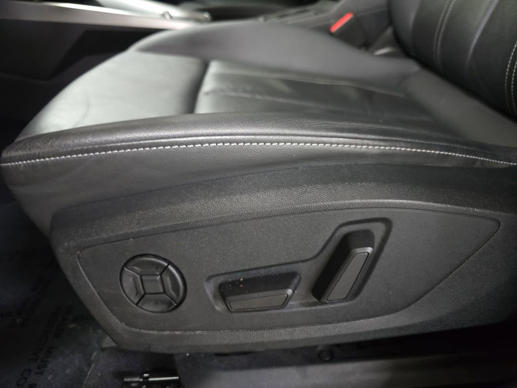 Used 2023 Audi A3 2.0T Premium FWD image 28