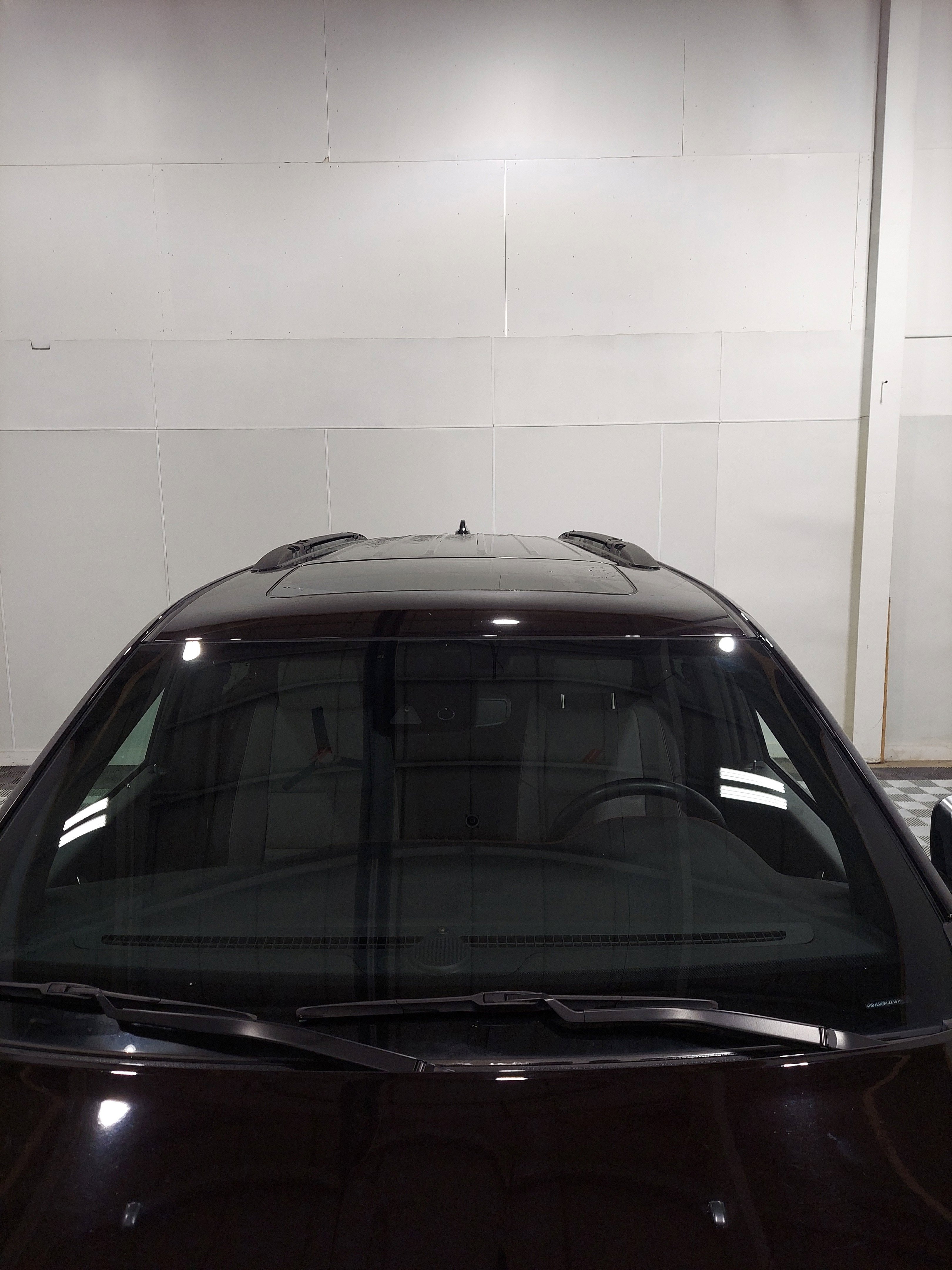 Used 2024 Dodge Durango Citadel AWD/4WD image 5