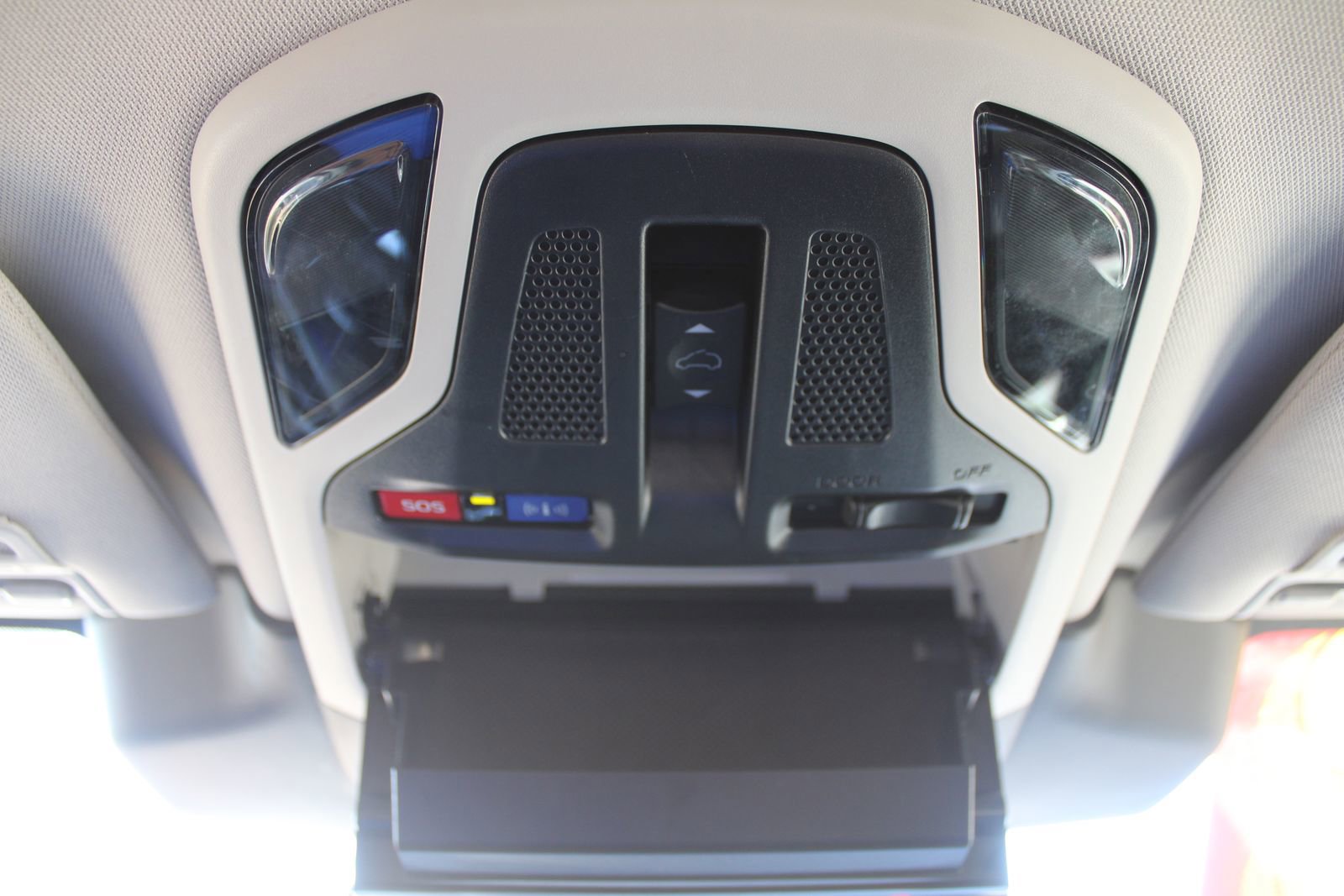 Used 2023 Subaru Outback Onyx Edition XT image 53