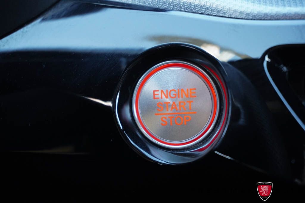 Used 2024 Acura MDX A-Spec image 34