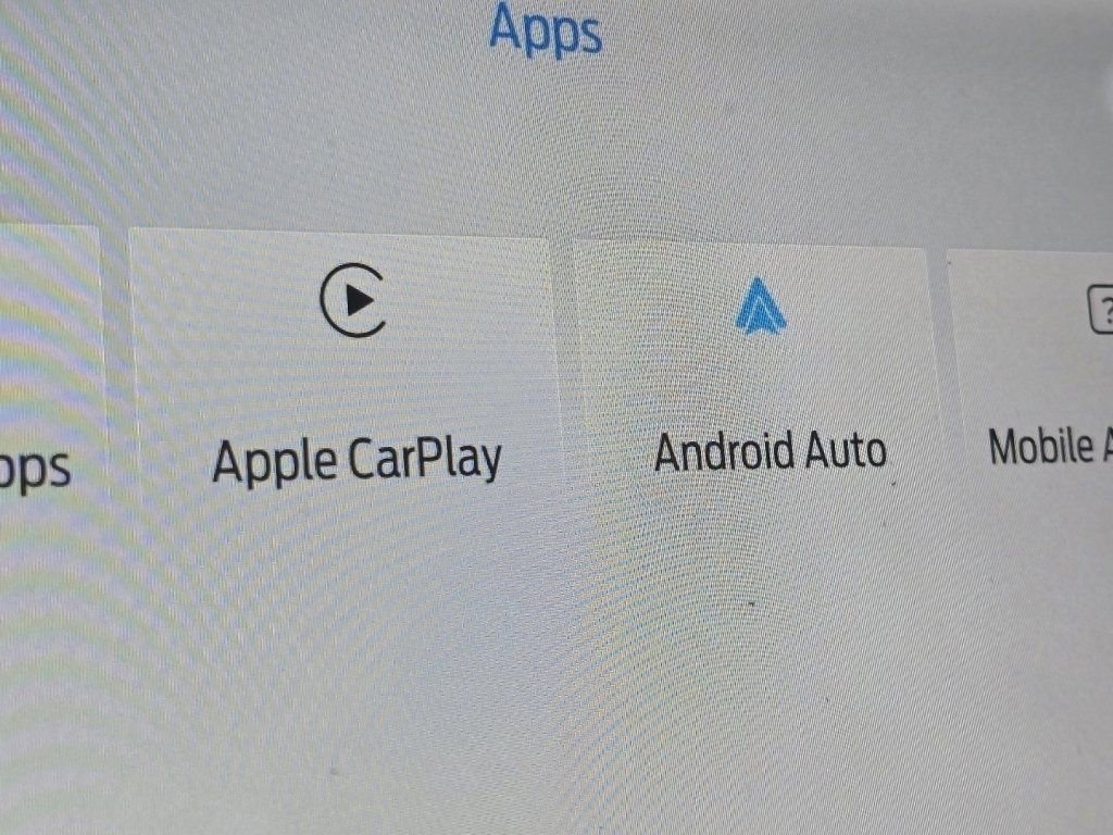 Used 2022 Ford Bronco Outer Banks image 4