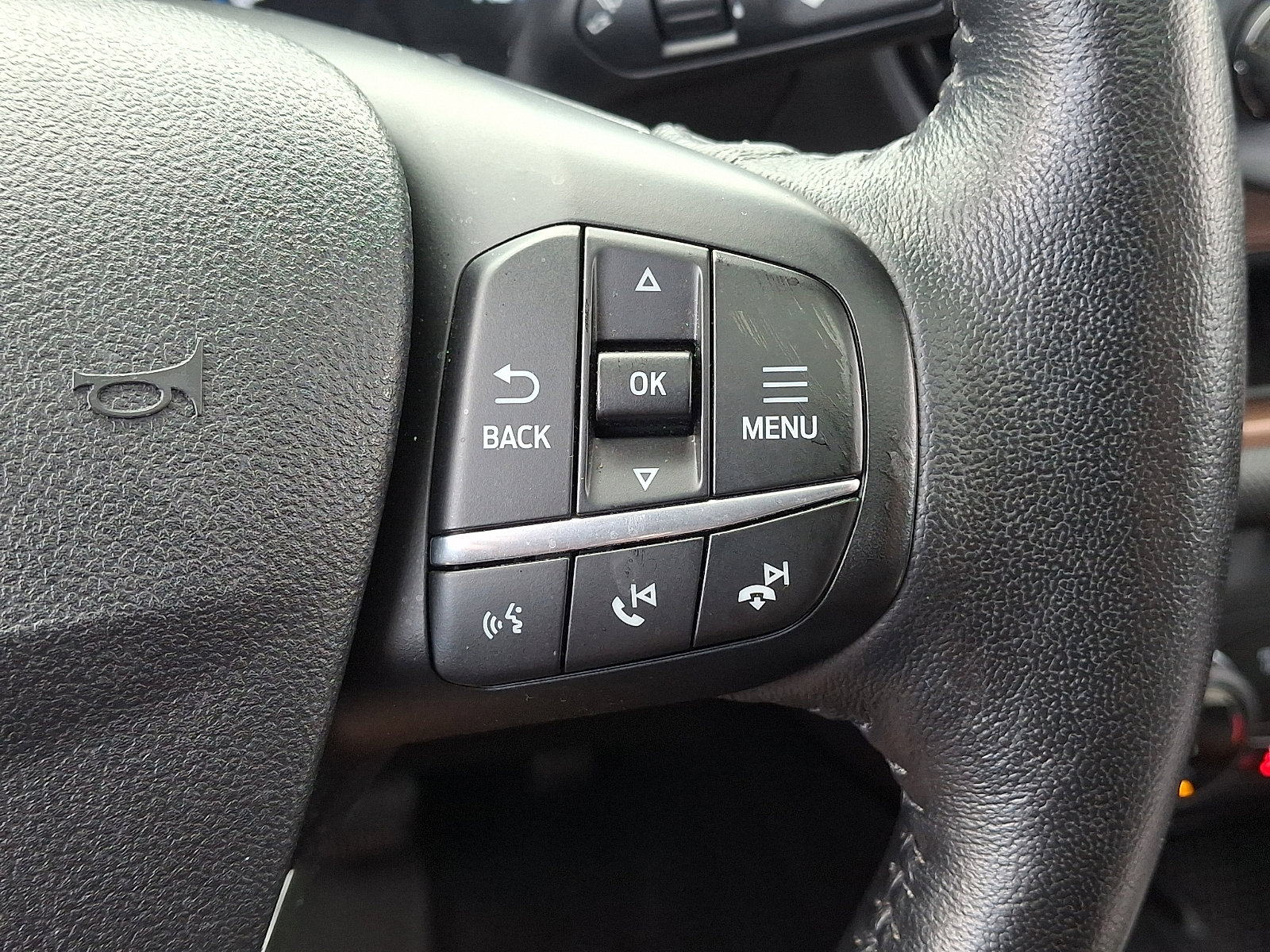 Certified 2023 Ford Bronco Sport Outer Banks w/ Tech Package AWD/4WD image 29