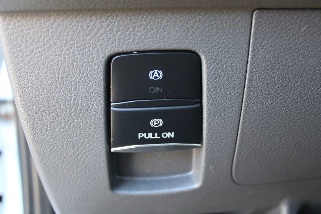 Used 2022 Ford Transit 250 Low Roof w/ Exterior Upgrade Package image 41