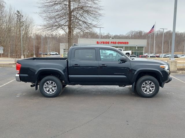 Used 2019 Toyota Tacoma SR5 image 26