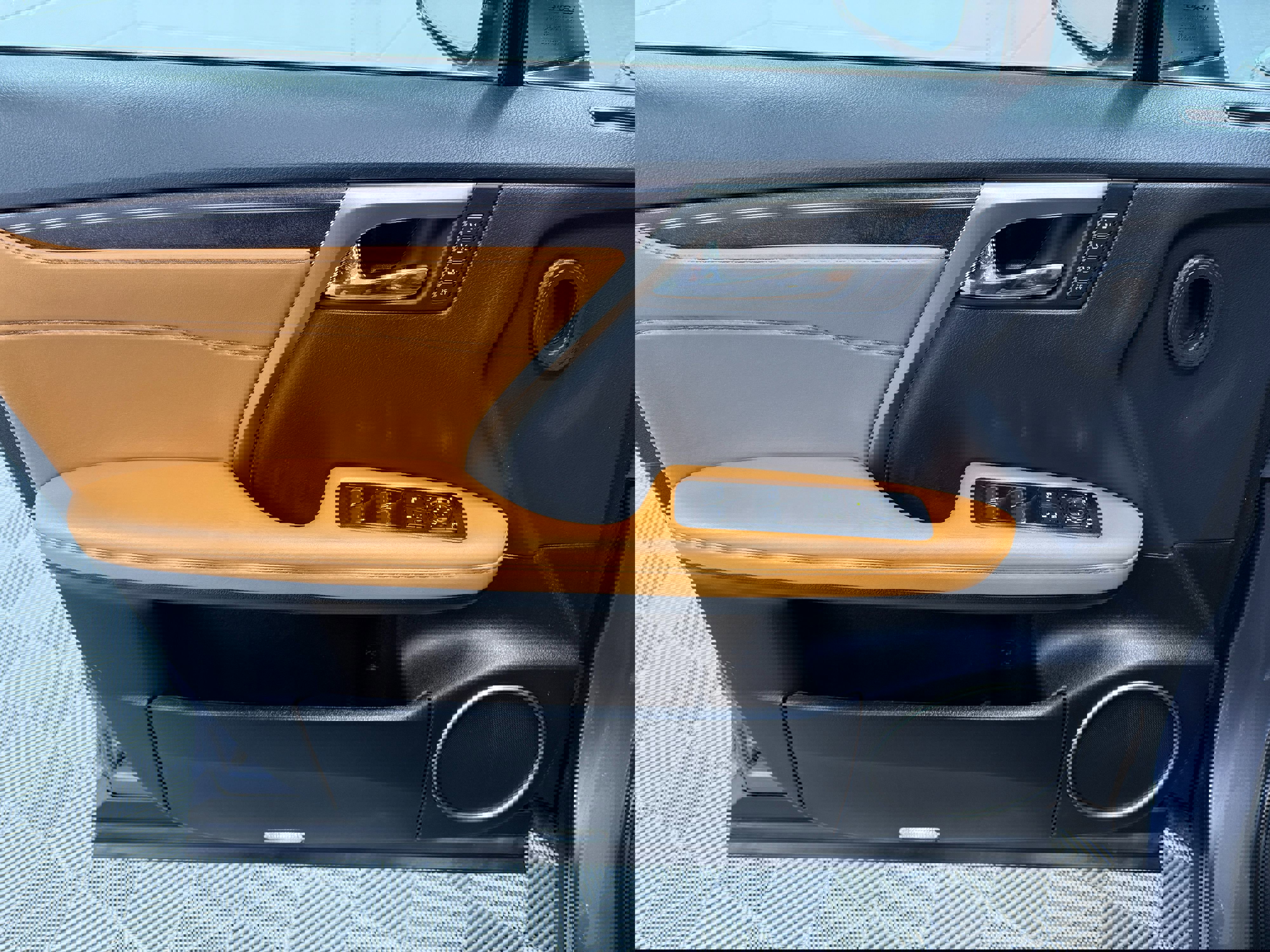 Used 2022 Lexus RX 350 AWD w/ Luxury Package image 10