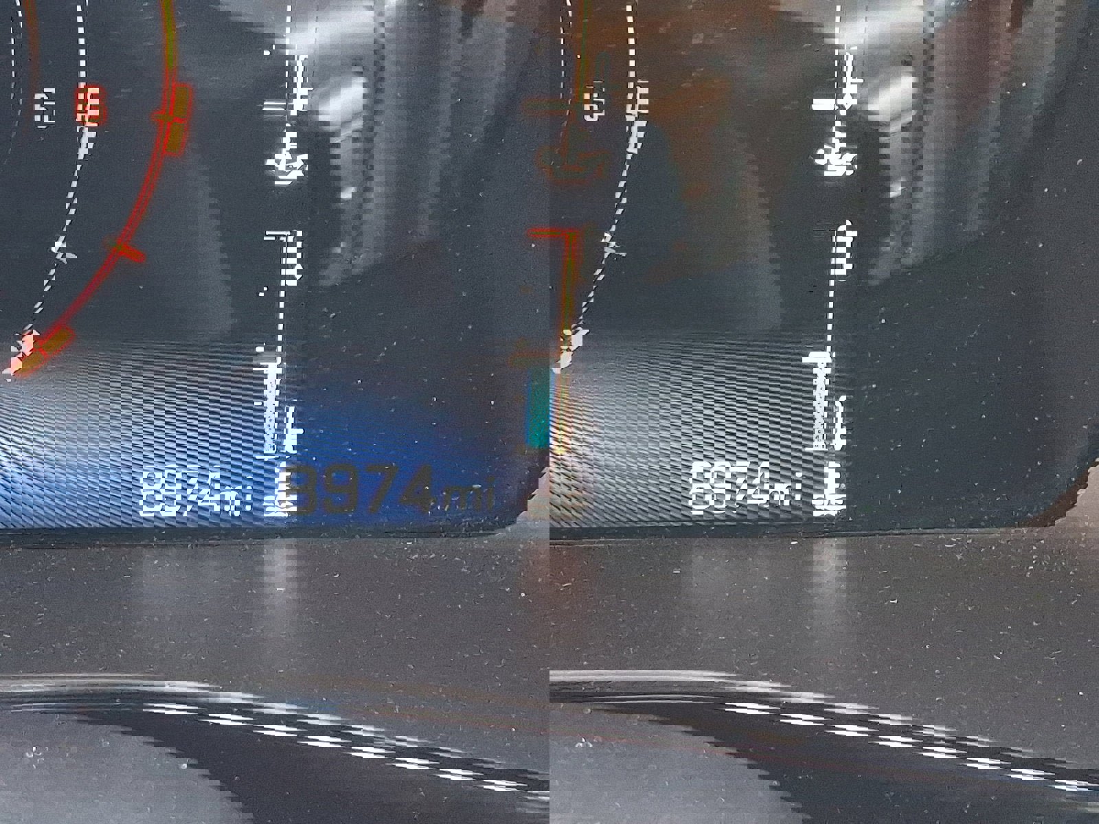 Used 2023 Chevrolet Colorado LT w/ LT Convenience Package image 20