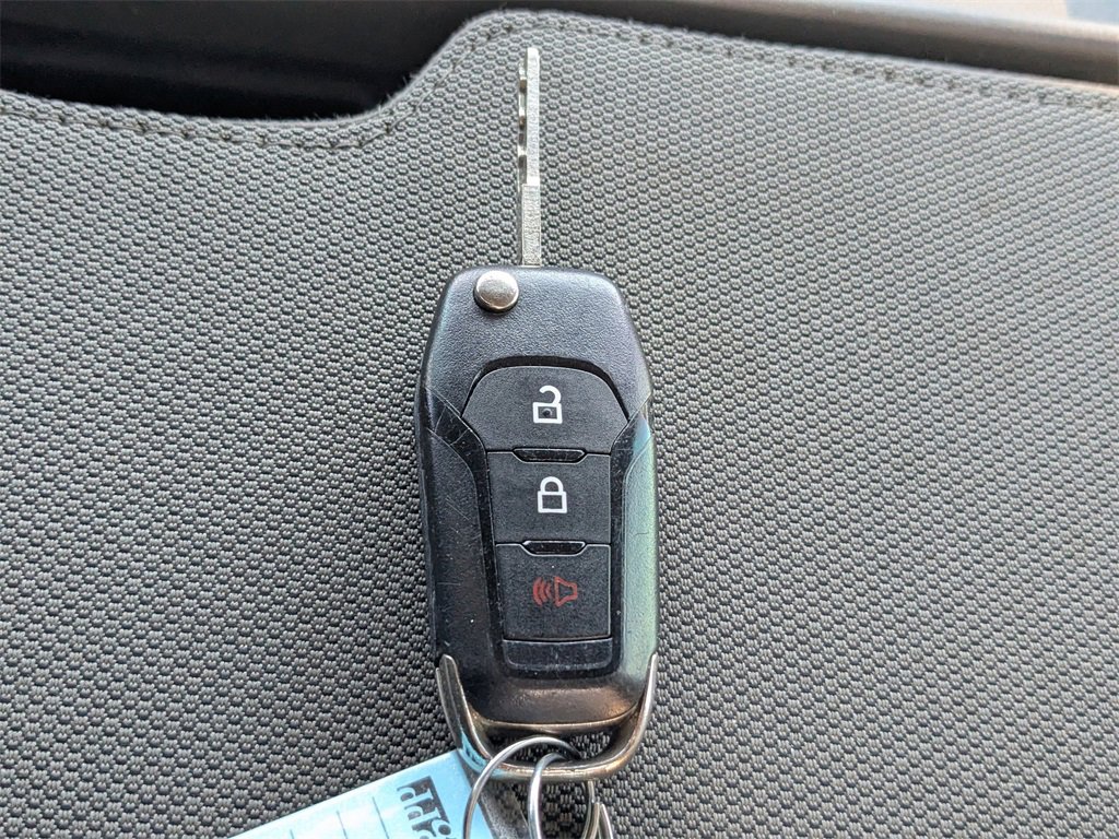 Used 2019 Ford F150 XLT w/ Trailer Tow Package image 30