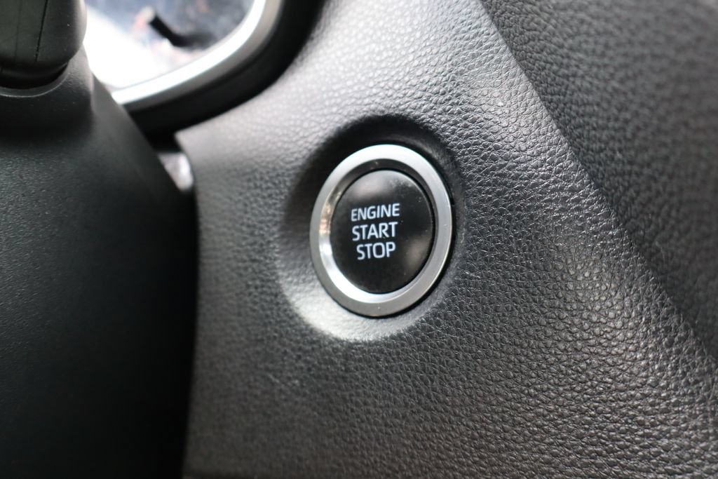 Used 2021 Toyota Corolla XSE FWD image 17