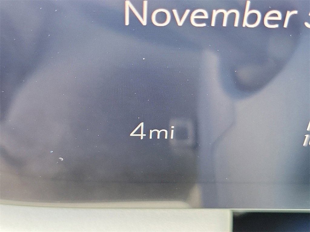 New 2026 Buick Enclave Avenir w/ Super Cruise Package image 25