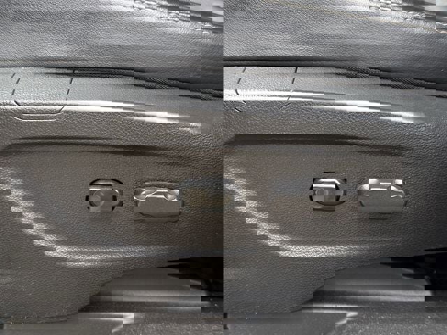 Used 2022 Chevrolet Trax LT w/ Driver Confidence Package AWD/4WD image 24