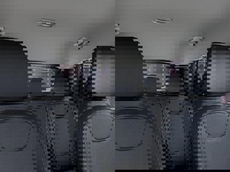 New 2025 Kia EV6 Wind image 27