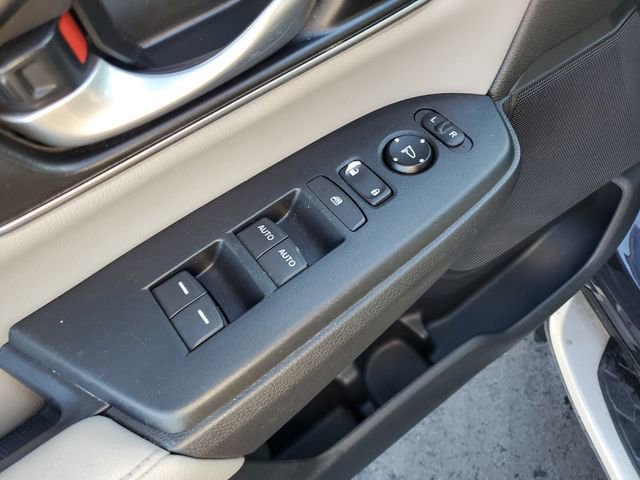 Used 2018 Honda CR-V EX-L image 20