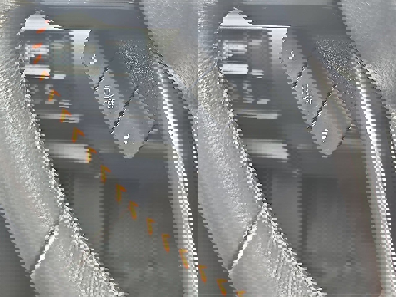 Certified 2023 Subaru Crosstrek 2.0i Premium image 24