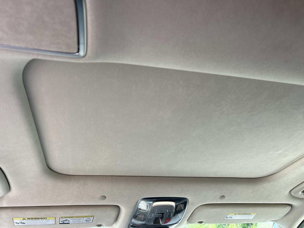 Used 2024 Genesis GV80 3.5T AWD/4WD image 26