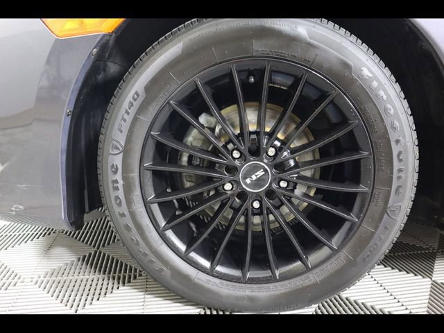 Used 2020 Honda Civic LX image 21