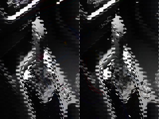 New 2025 Subaru Impreza RS w/ Popular Package #1 image 58