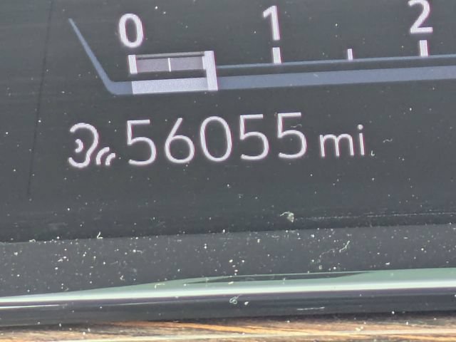 Used 2021 Cadillac Escalade Luxury RWD image 29