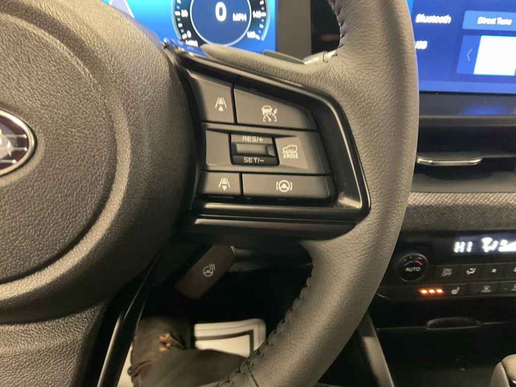 New 2026 Subaru Outback Limited XT w/ Premium/Limited Plus Package image 18