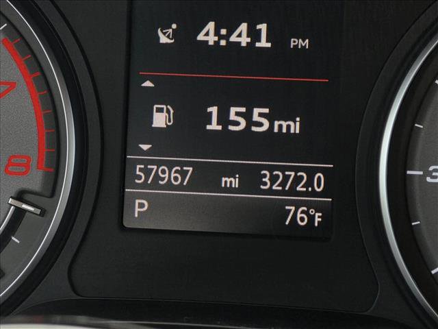 Used 2016 Audi S3 Premium Plus w/ Technology Package image 18