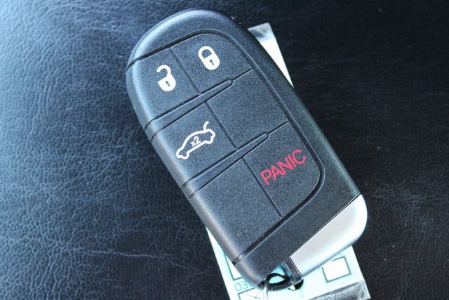 Used 2021 Dodge Charger SXT w/ Driver Convenience Group image 25