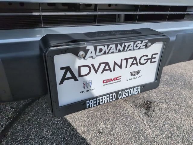 Used 2022 Toyota Tacoma TRD Off-Road w/ TRD Premium Off Road Package image 18