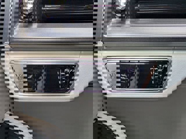 New 2026 Cadillac Vistiq Luxury image 26