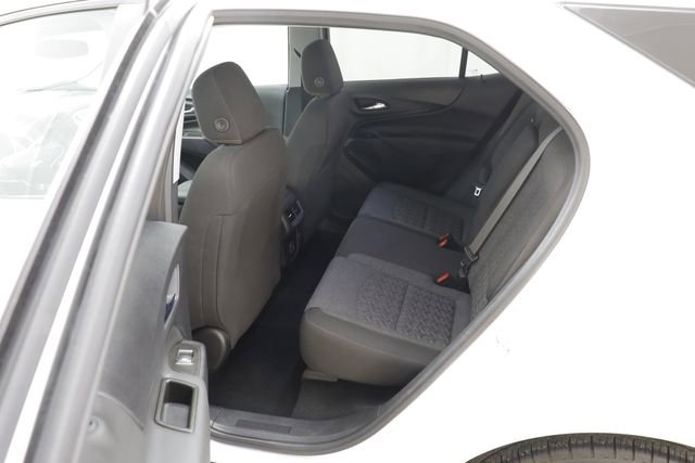 Certified 2023 Chevrolet Equinox LT image 15