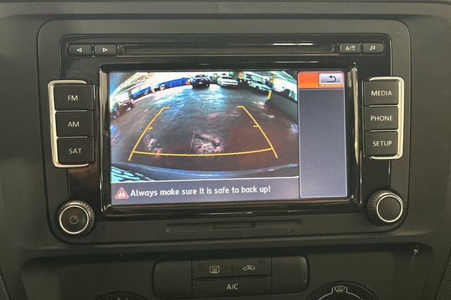 Used 2015 Volkswagen Jetta S w/ Welcome Package image 21