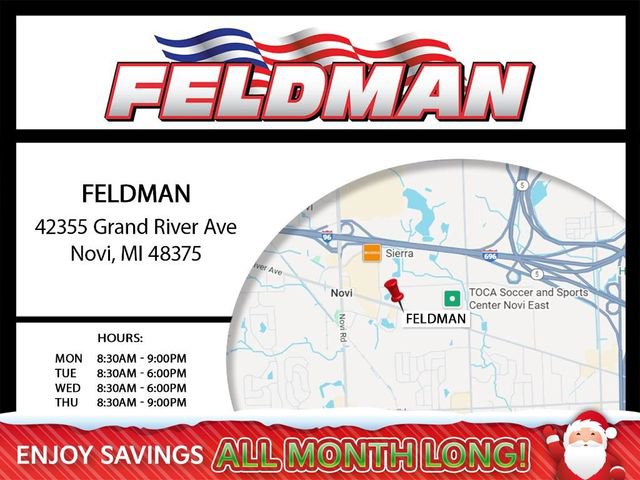 Used 2023 Chevrolet Suburban LS w/ Driver Alert Package image 29