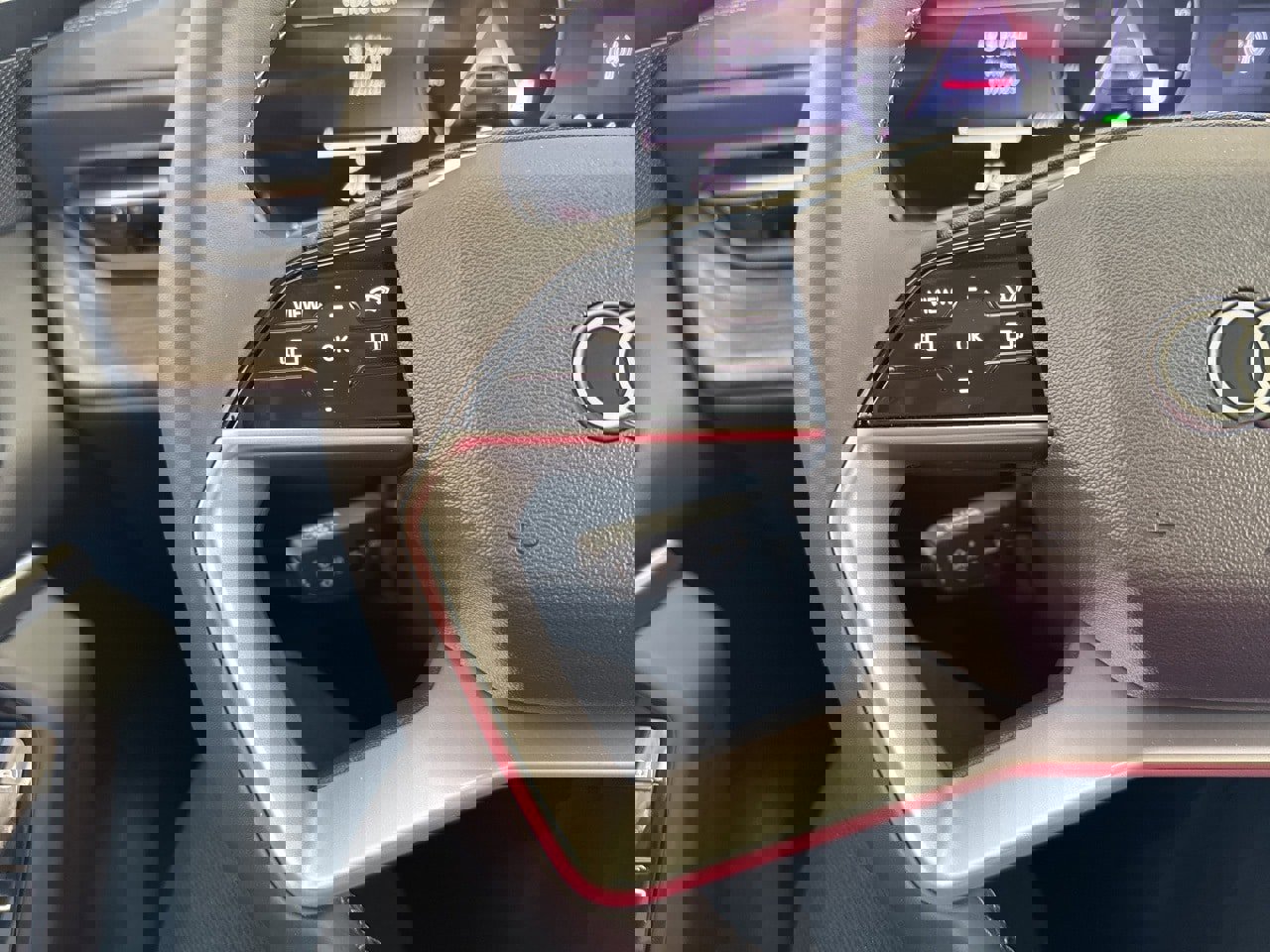 New 2025 Audi Q5 2.0T Premium Plus image 20