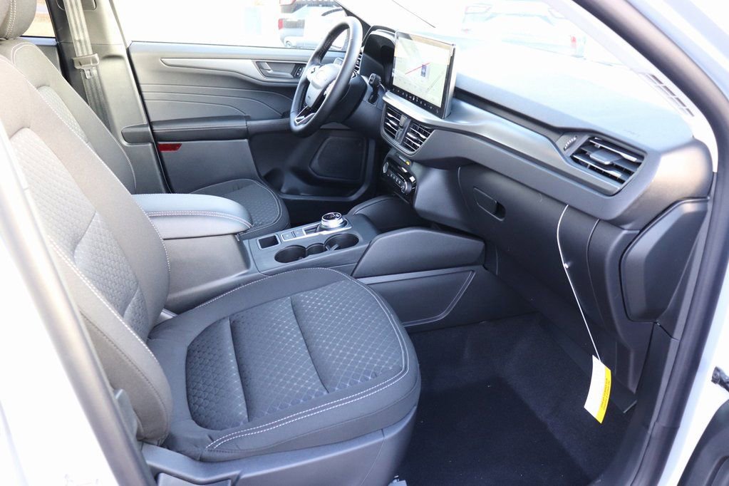 New 2026 Ford Escape Active w/ Tech Pack #1 image 22