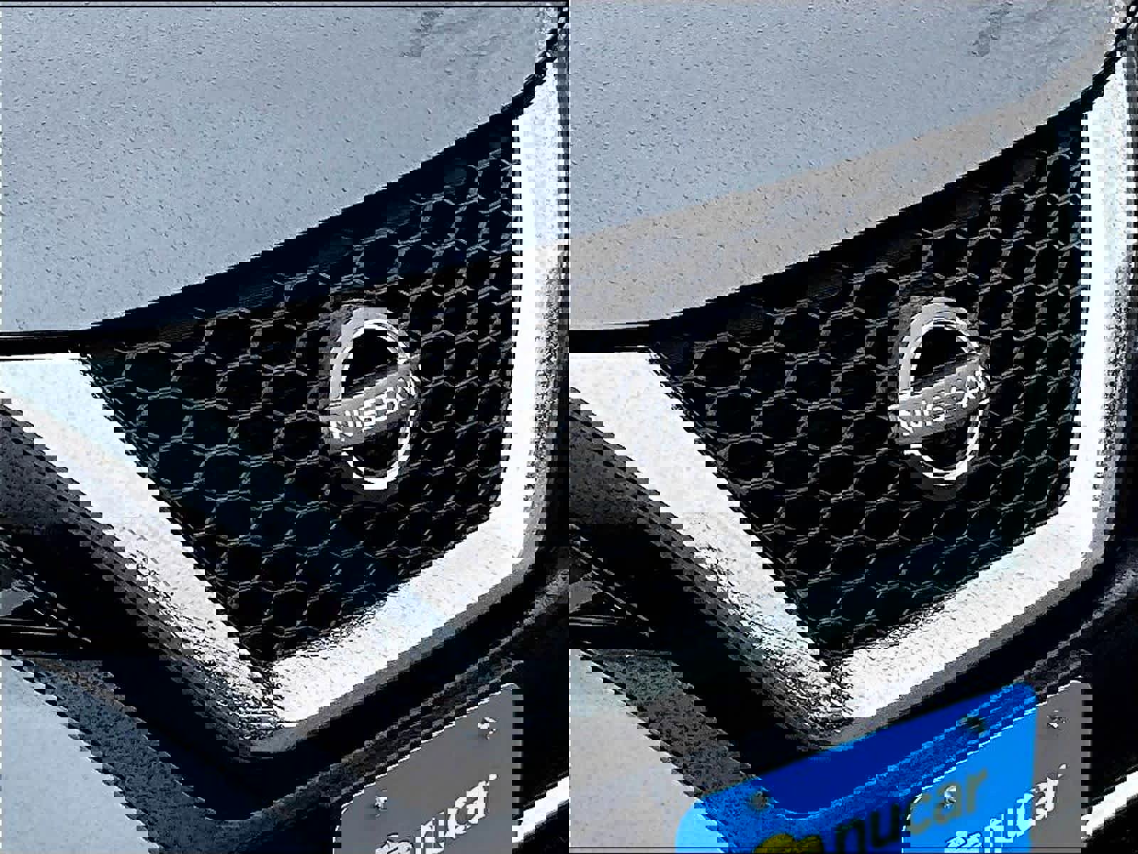 Certified 2024 Nissan Murano SL image 31