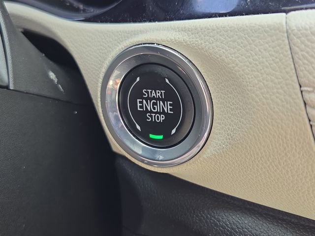 Certified 2023 Buick Encore GX Preferred w/ Cold Weather Comfort Package image 29