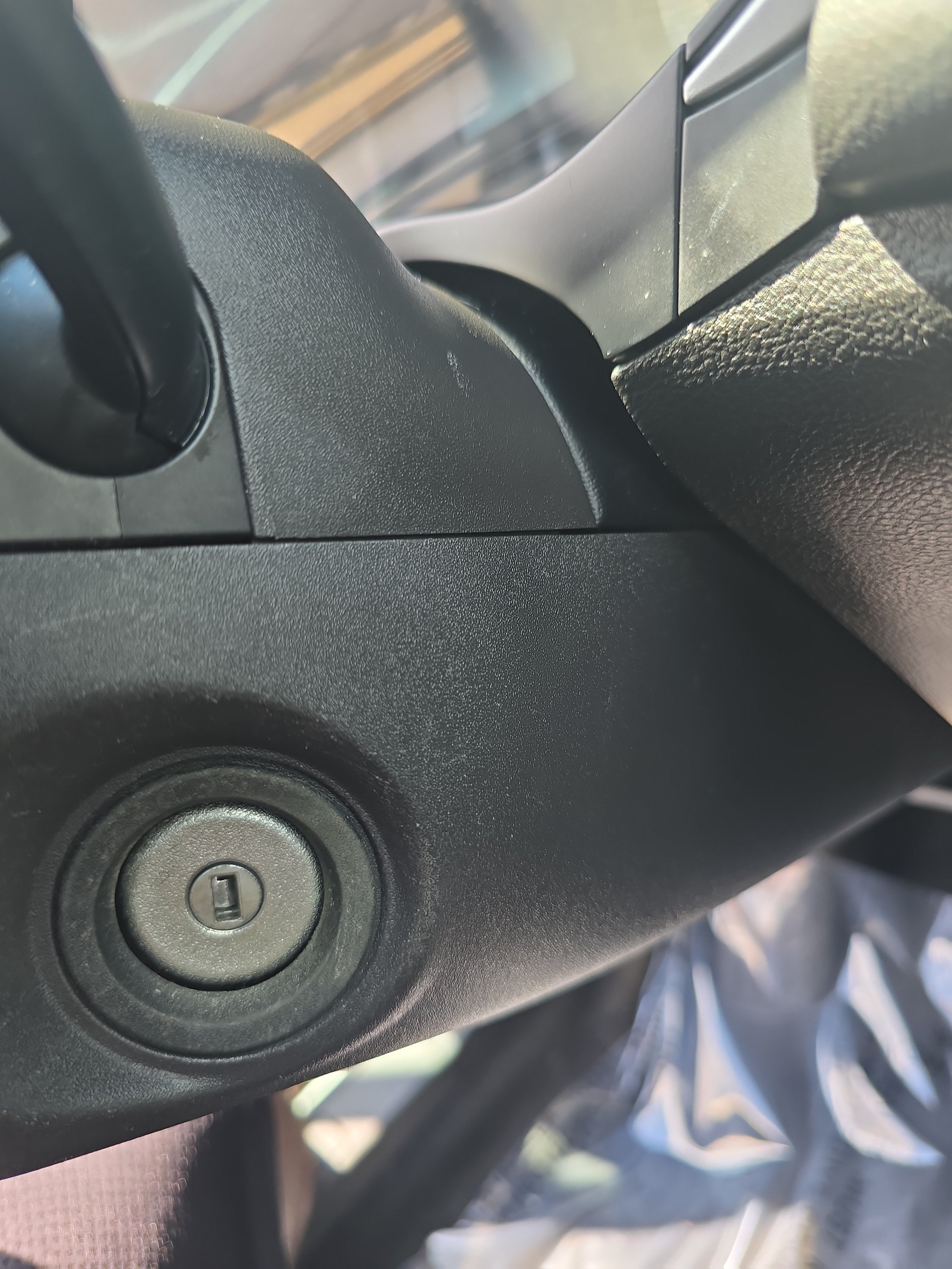 Used 2016 Ford Fusion S FWD image 17