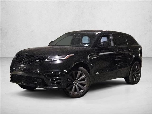 Used 2023 Land Rover Range Rover Velar R-Dynamic S AWD/4WD image 1