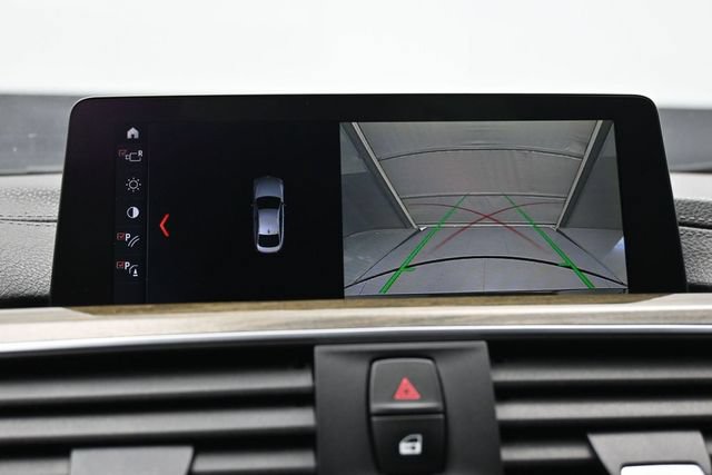 Used 2020 BMW 430i Gran Coupe RWD image 19