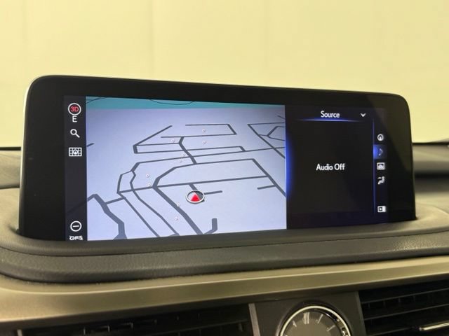 Used 2020 Lexus RX 350 FWD w/ Premium Package image 22
