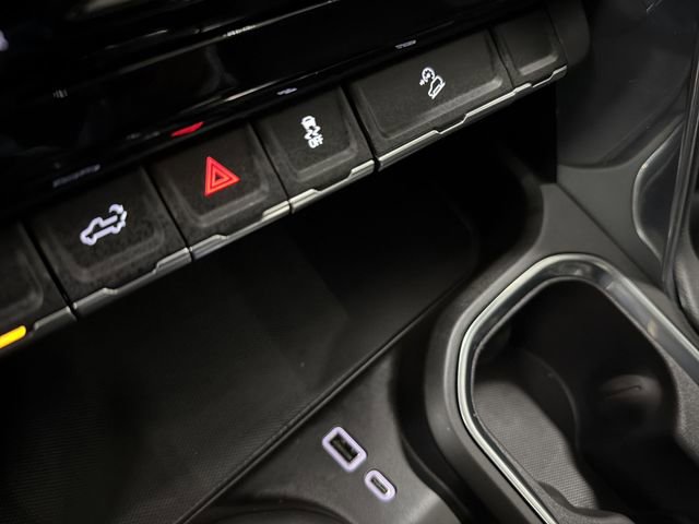 New 2026 GMC Sierra 1500 Denali image 33