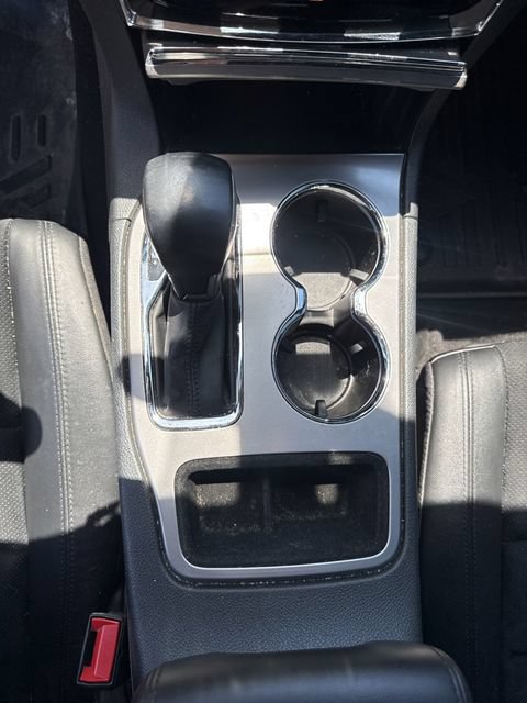 Used 2021 Jeep Grand Cherokee Laredo X AWD/4WD image 29