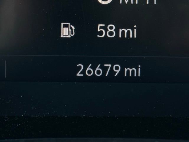 Used 2023 Buick Encore GX Essence w/ Experience Buick Package image 27