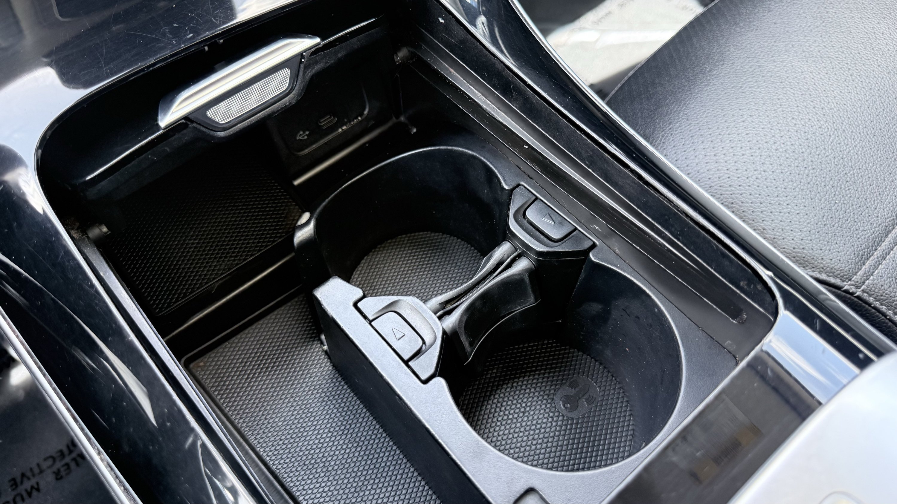 Used 2022 Mercedes-Benz C 300 Sedan w/ Exclusive Trim Package image 50