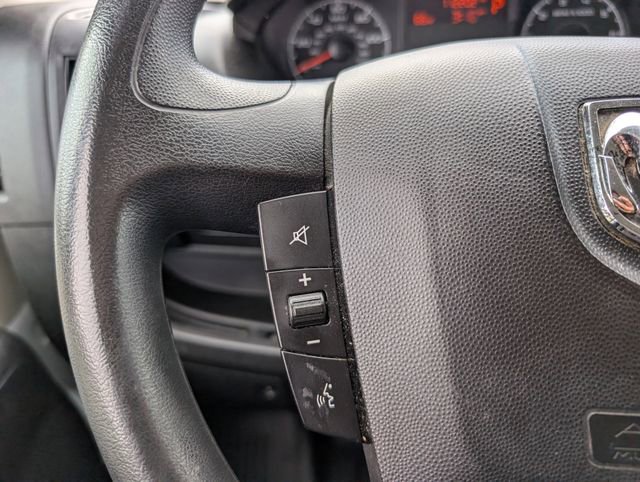 Used 2021 RAM ProMaster 2500 image 20