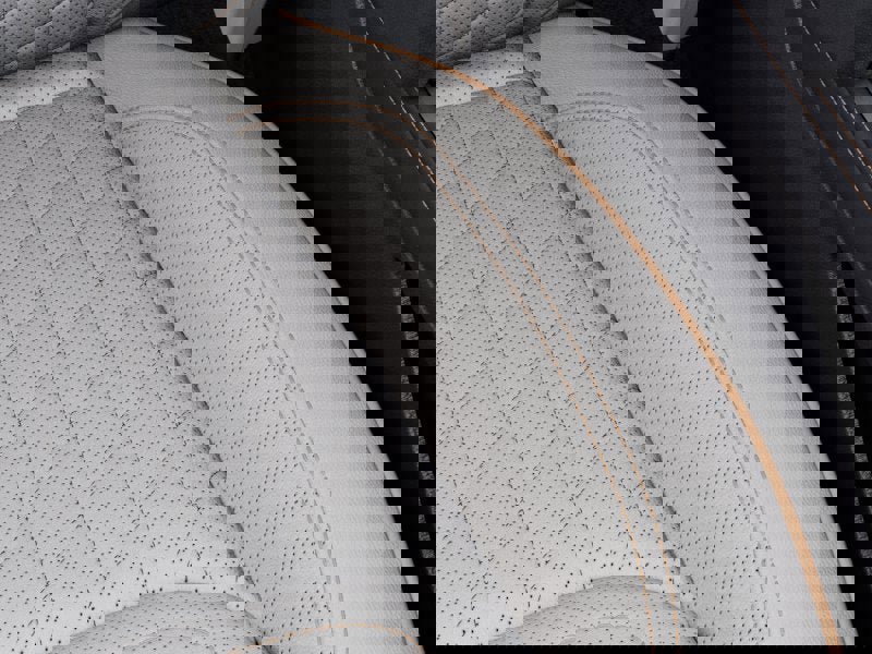 New 2025 RAM 1500 Tungsten w/ Towing Technology Group image 27