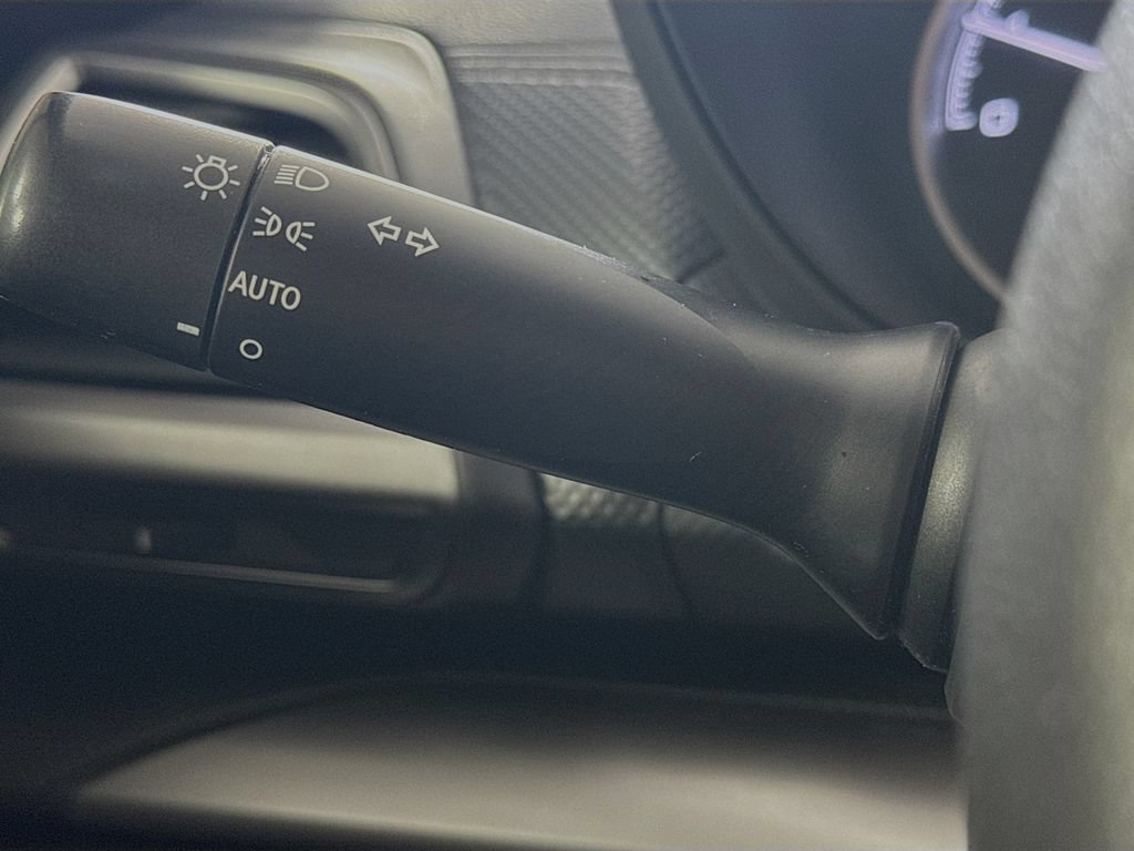 Used 2020 Subaru Forester Premium AWD/4WD image 12