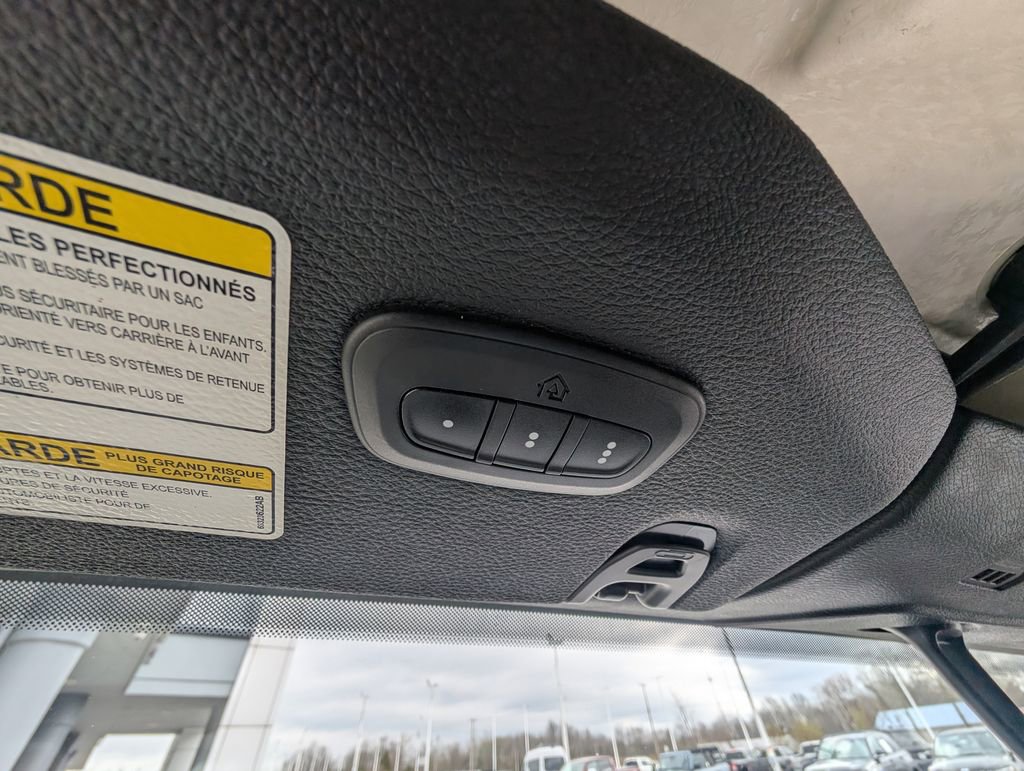 Used 2018 Jeep Wrangler Unlimited Rubicon AWD/4WD image 37