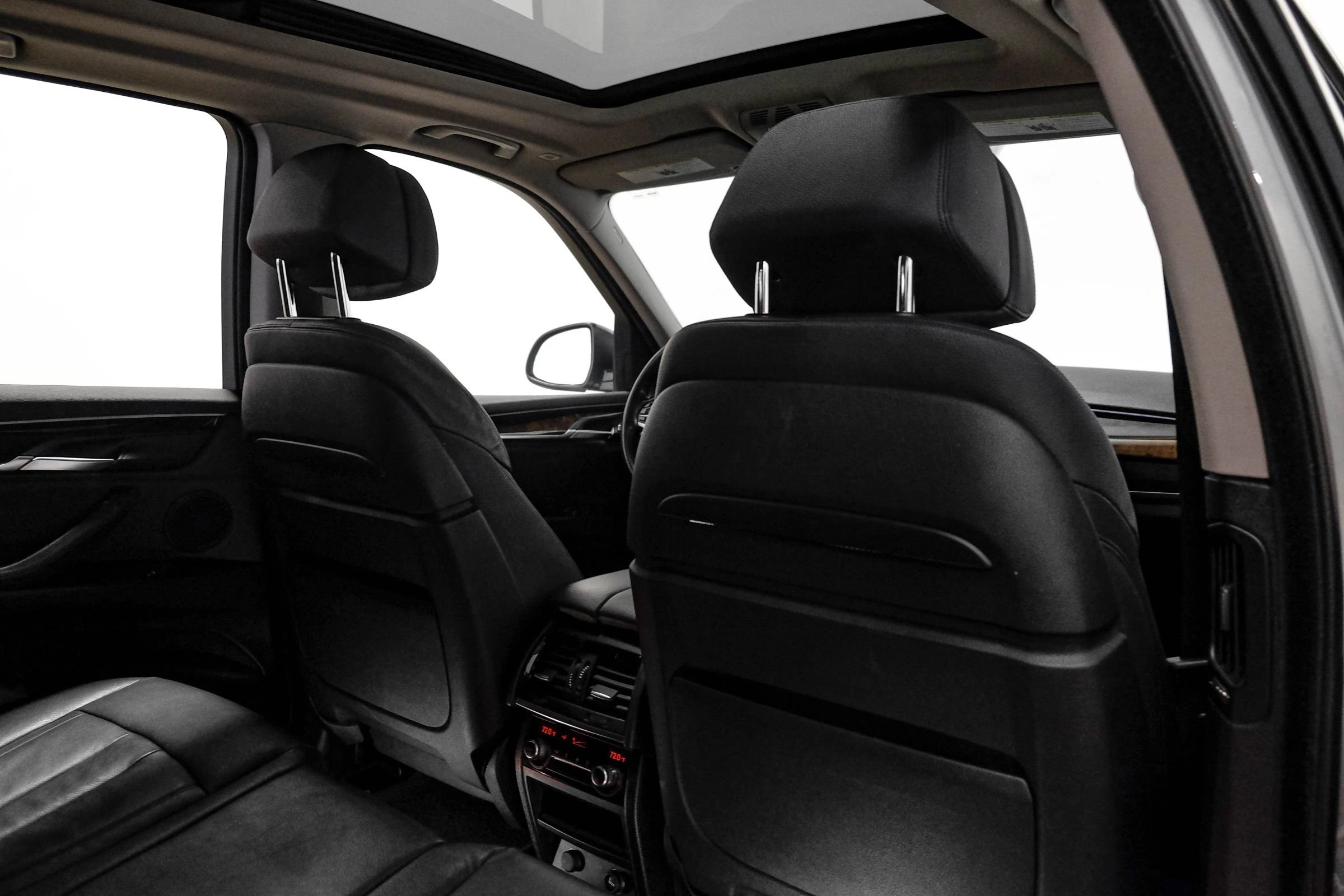 Used 2015 BMW X5 xDrive35i AWD/4WD image 29