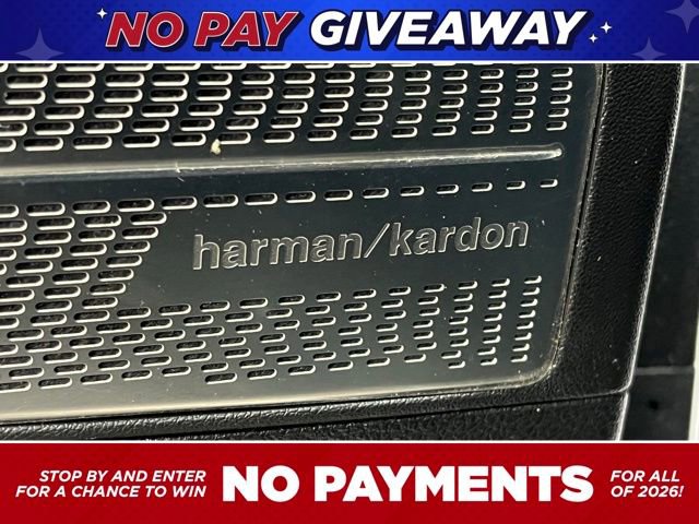 Used 2020 Hyundai Palisade Limited image 26