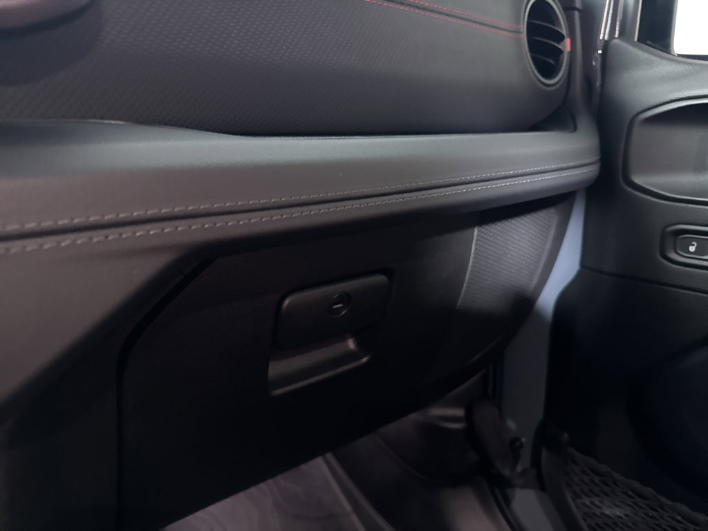 Used 2024 Jeep Wrangler Unlimited Rubicon 392 w/ Dual Top Group image 30